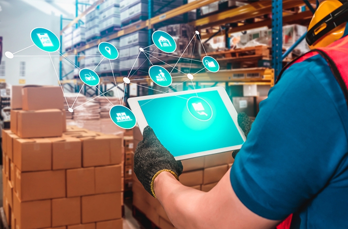 Southeast Asian Diagnosis Sharing