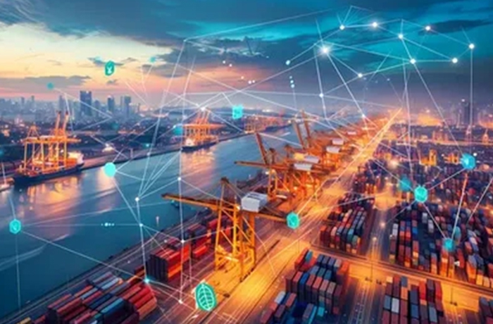 Standardization of the entire process