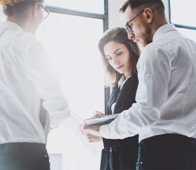 NORMALIZED CONSULTATION SERVICE