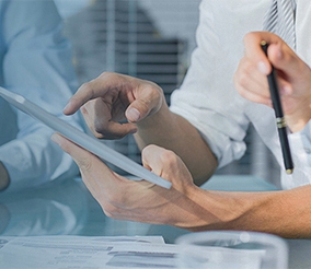 ON SITE DIAGNOSTIC SERVICE