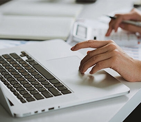 OPERATION MODE TRANSPLANTATION