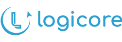 LOGICORE GLOBAL SOLUTIONS LIMITED