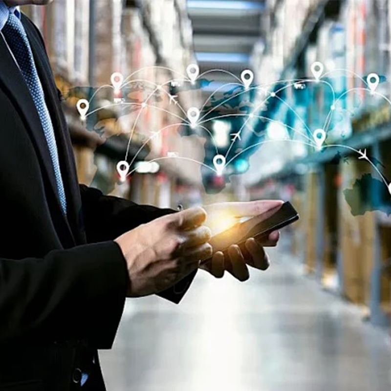 On site diagnostic service