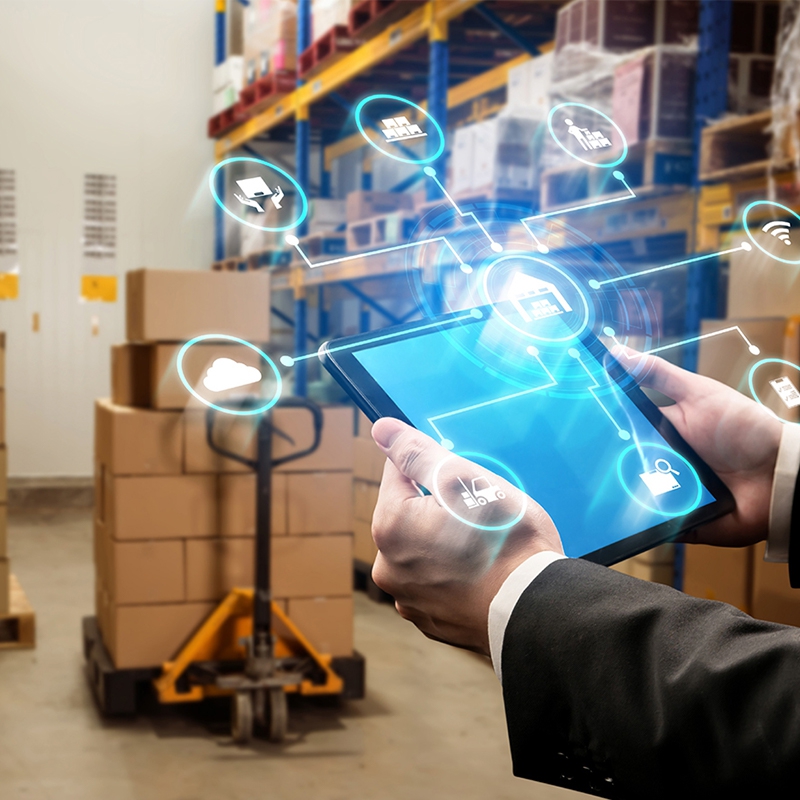 Operation mode transplantation